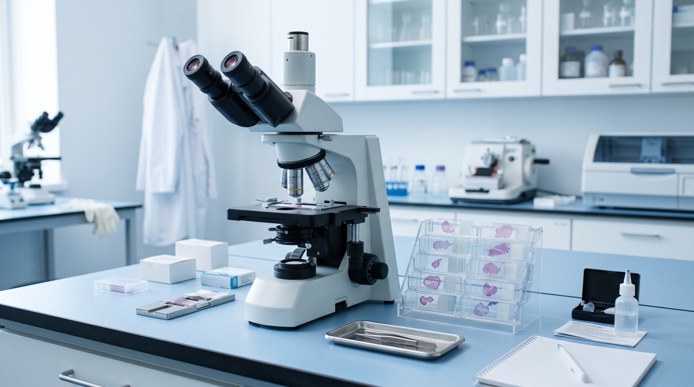 Блог о лечении в Турции — Biruni Medical