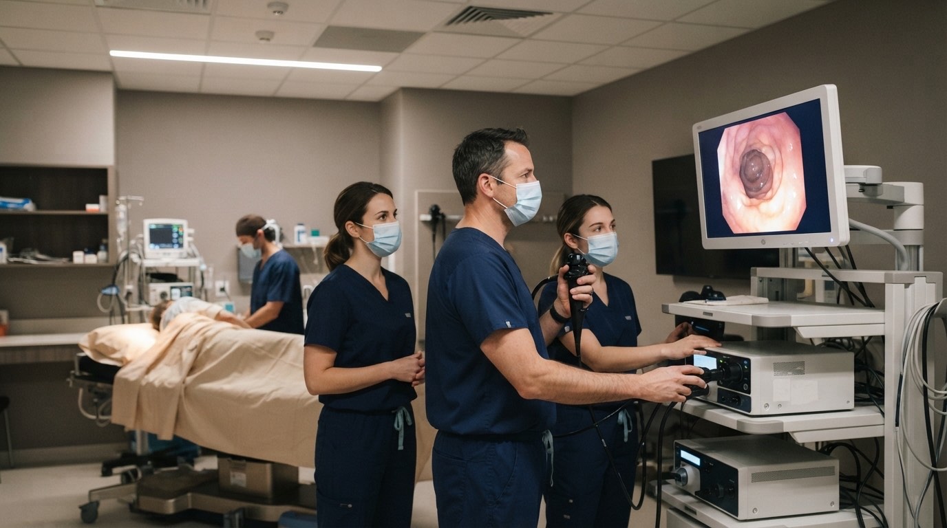 Блог о лечении в Турции — Biruni Medical
