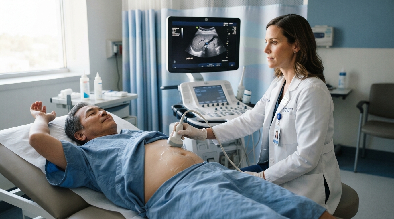Блог о лечении в Турции — Biruni Medical