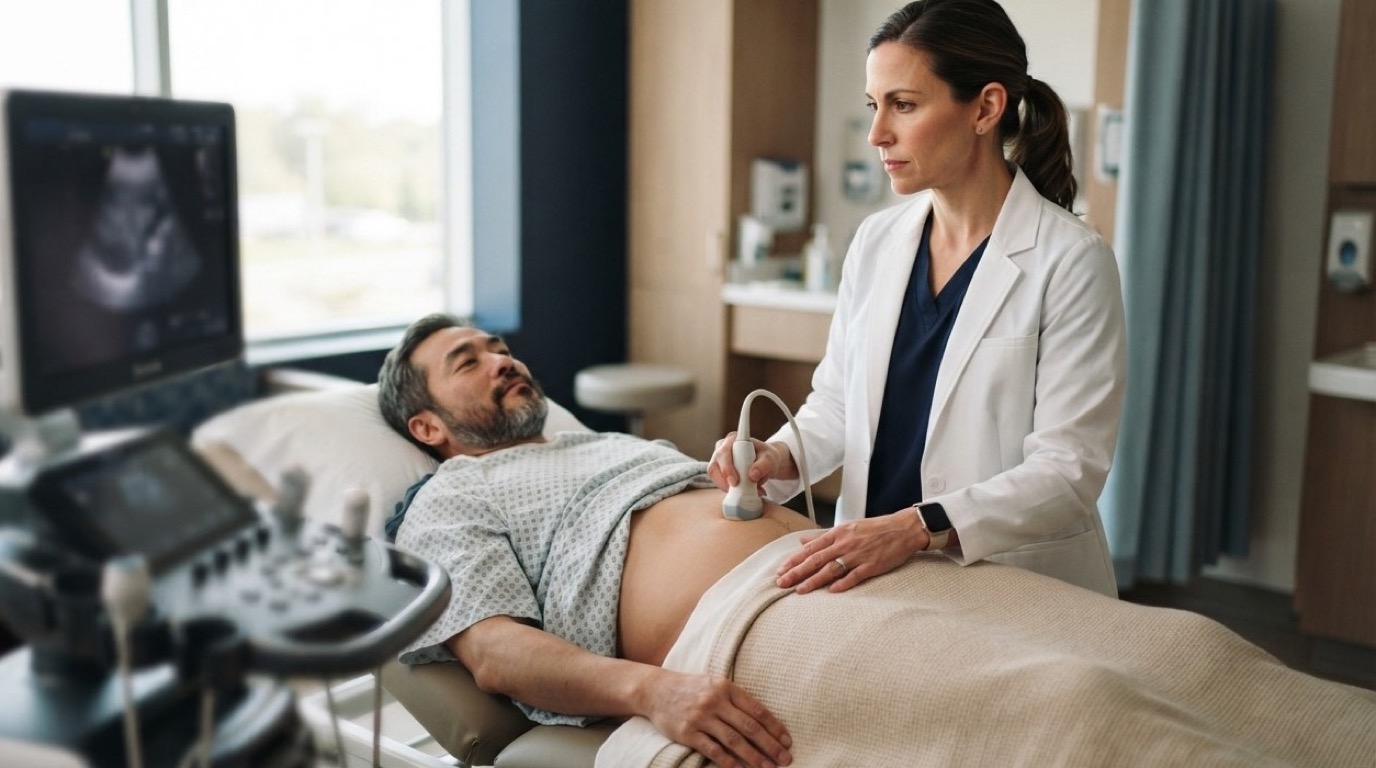 Блог о лечении в Турции — Biruni Medical