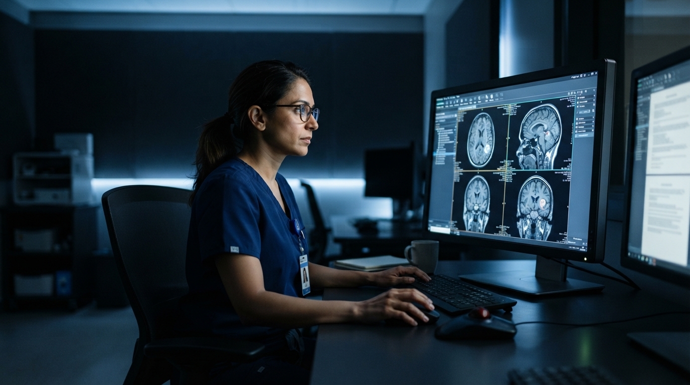 Блог о лечении в Турции — Biruni Medical