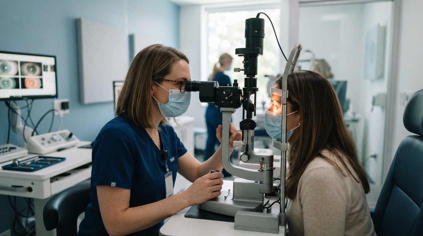 Блог о лечении в Турции — Biruni Medical