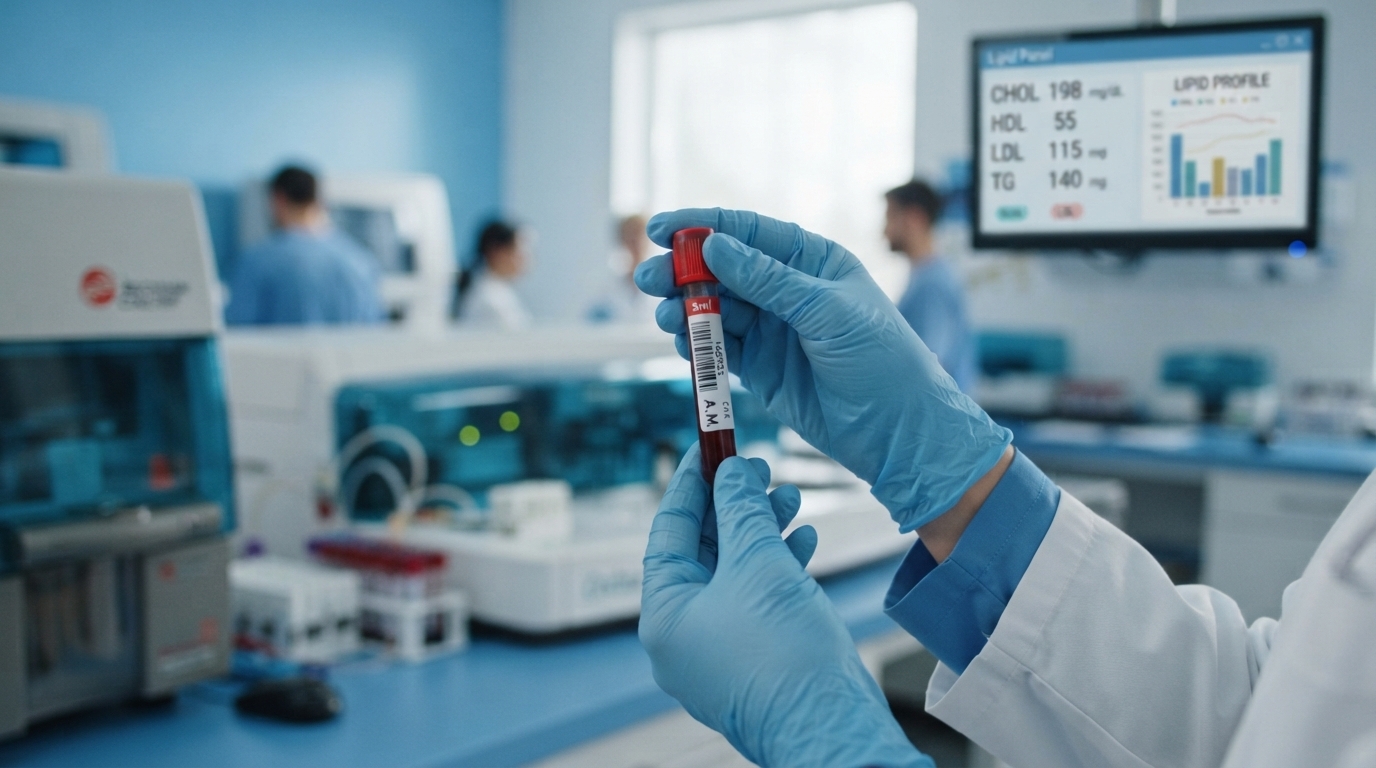 Блог о лечении в Турции — Biruni Medical
