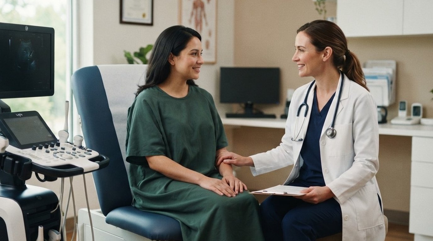 Блог о лечении в Турции — Biruni Medical