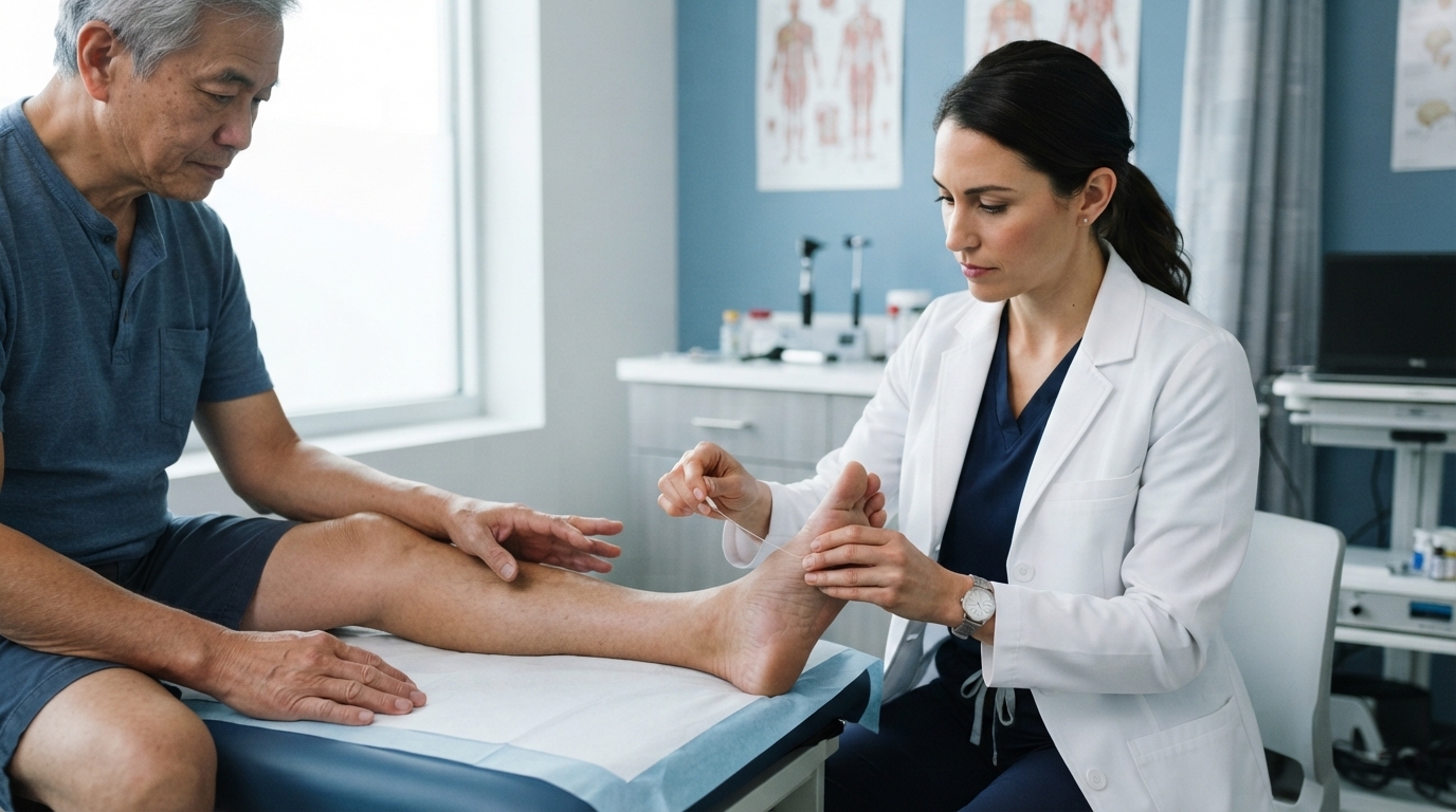 Блог о лечении в Турции — Biruni Medical