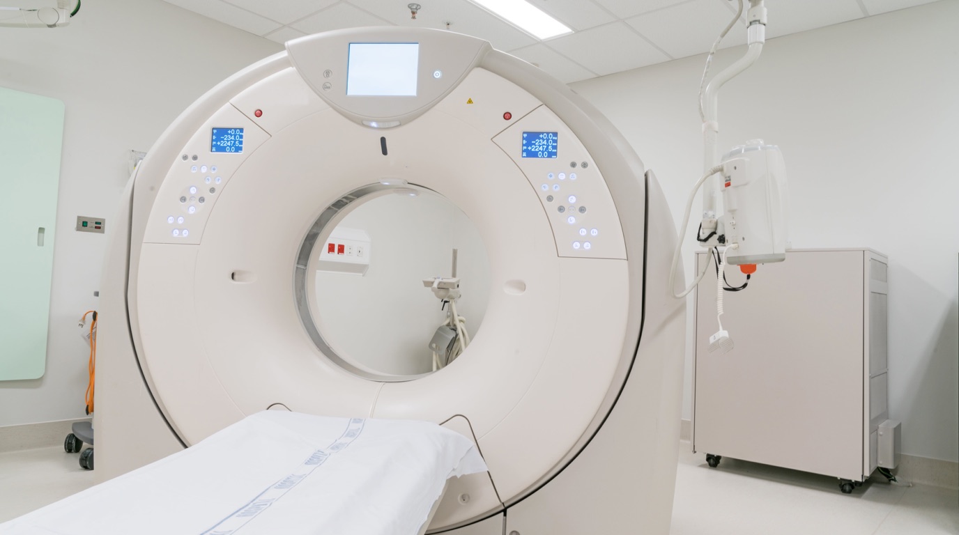 Блог о лечении в Турции — Biruni Medical