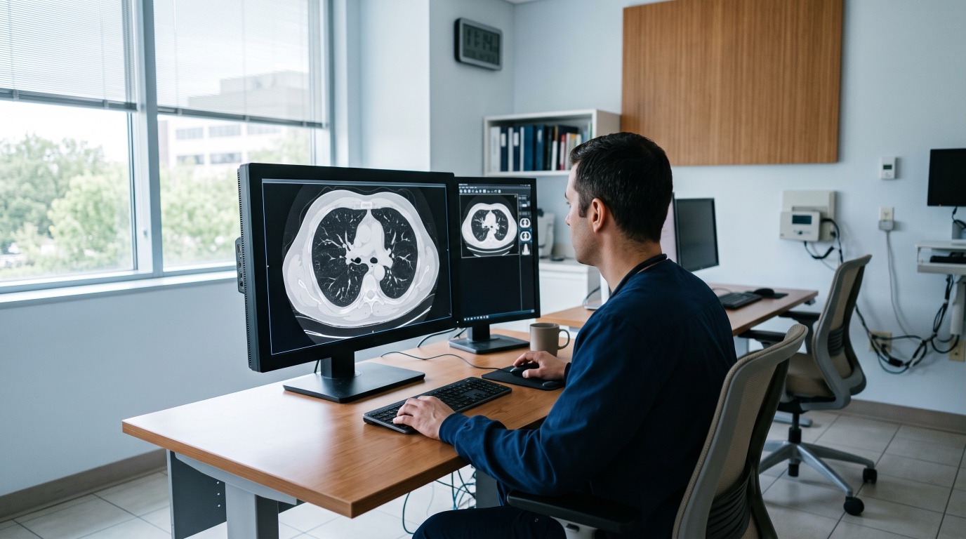 Блог о лечении в Турции — Biruni Medical