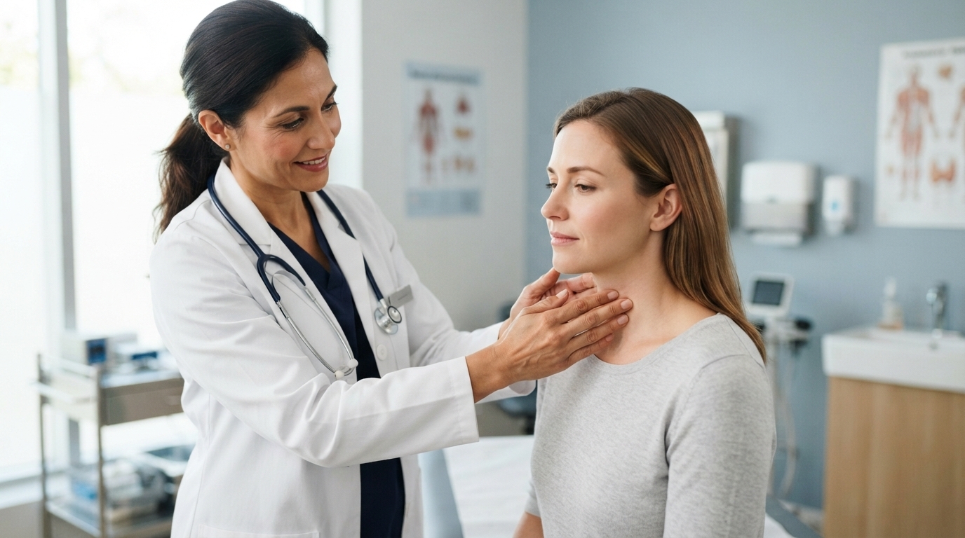 Блог о лечении в Турции — Biruni Medical