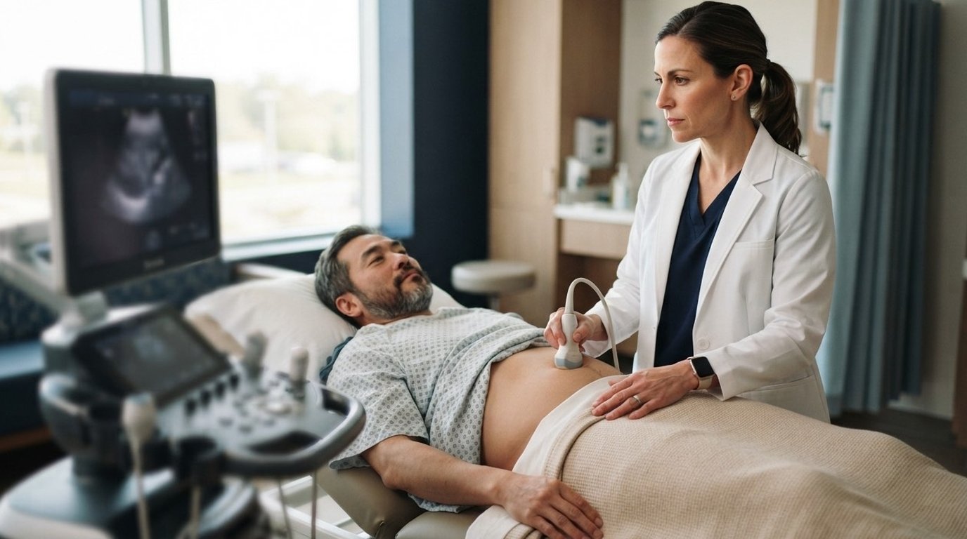 Блог о лечении в Турции — Biruni Medical