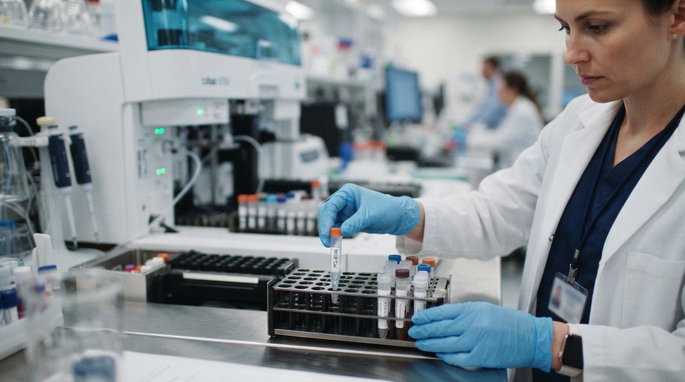 Блог о лечении в Турции — Biruni Medical