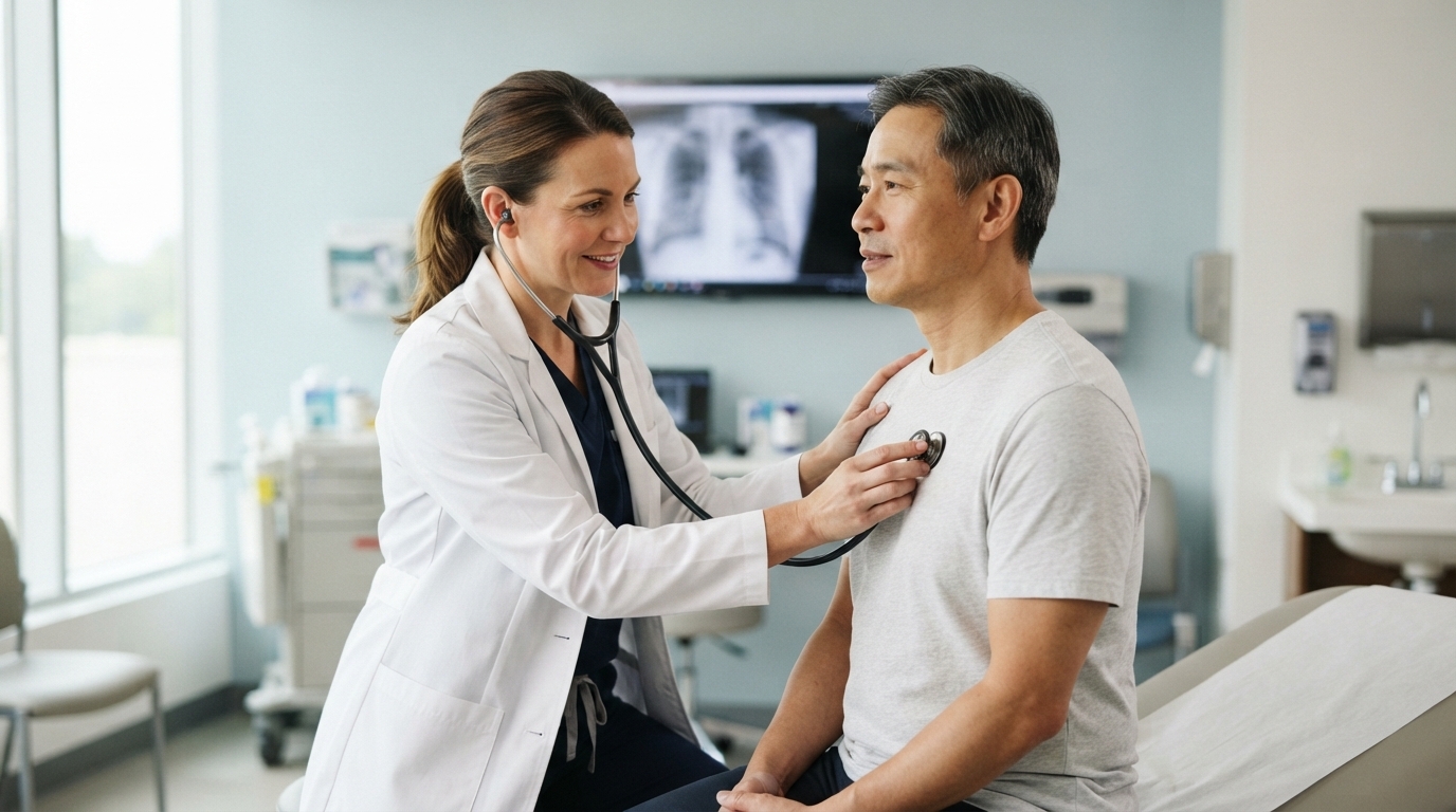 Блог о лечении в Турции — Biruni Medical
