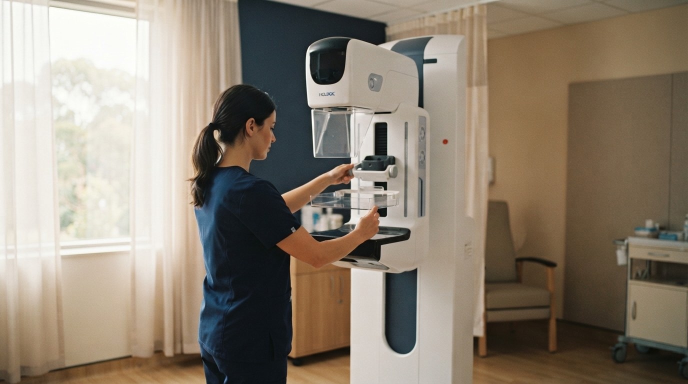 Хирургия молочной железы — Biruni University Hospital